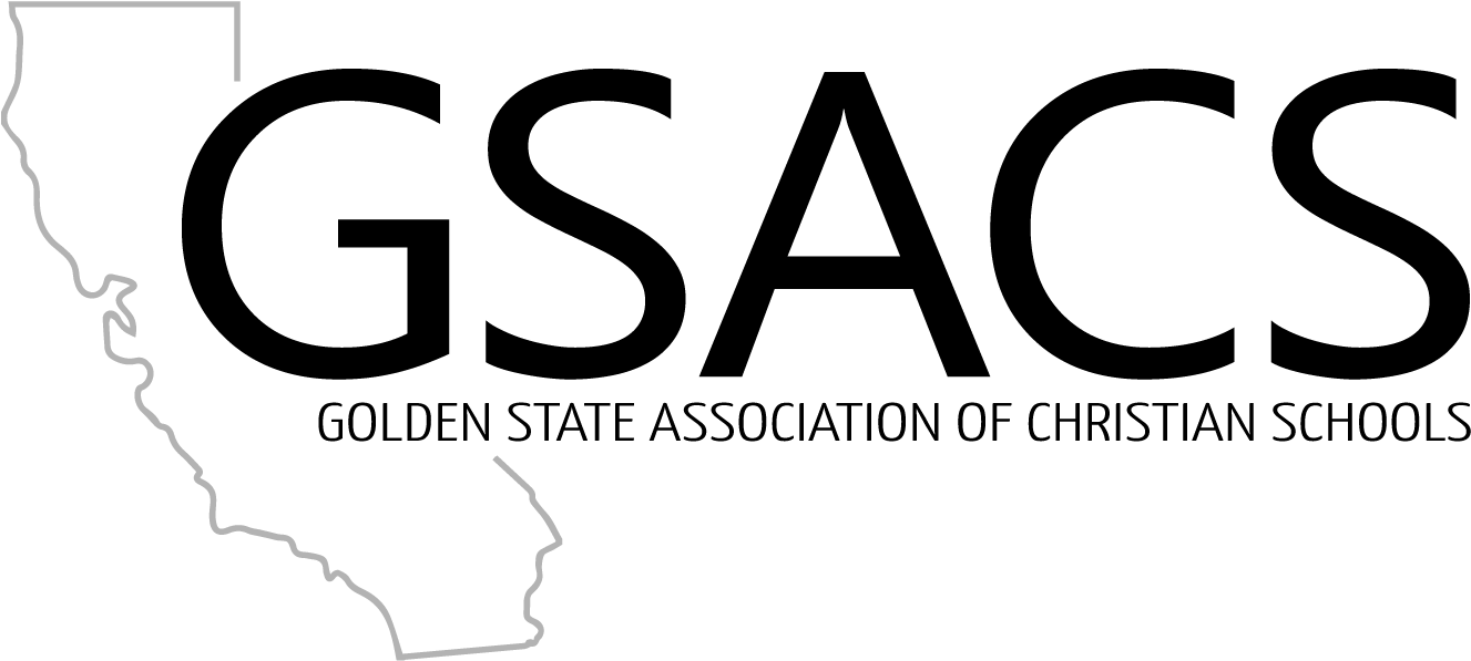 The Golden State - Bct Graduation Ft Sill Clipart (1327x597), Png Download