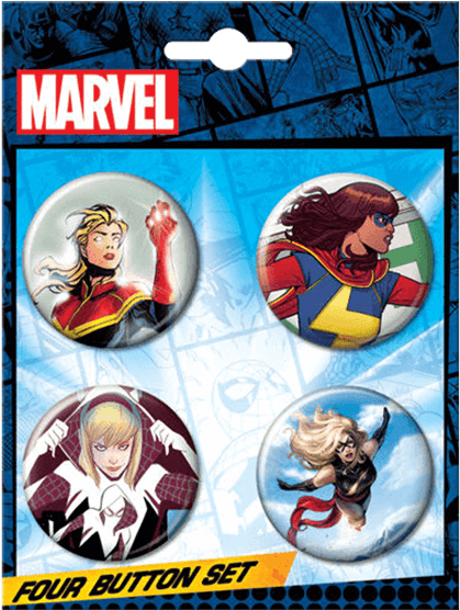 Price Match Policy - Marvel Comics Clipart (555x555), Png Download