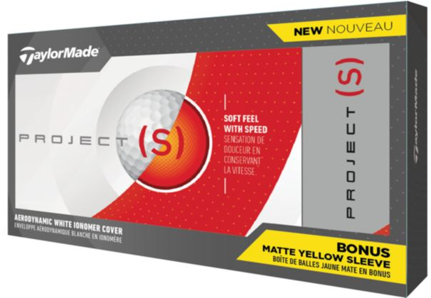 Taylormade Stratus Glove Clipart (605x620), Png Download