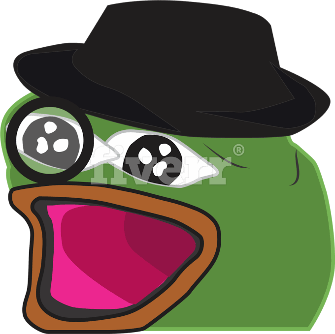 Clip Art - Png Download (680x679), Png Download