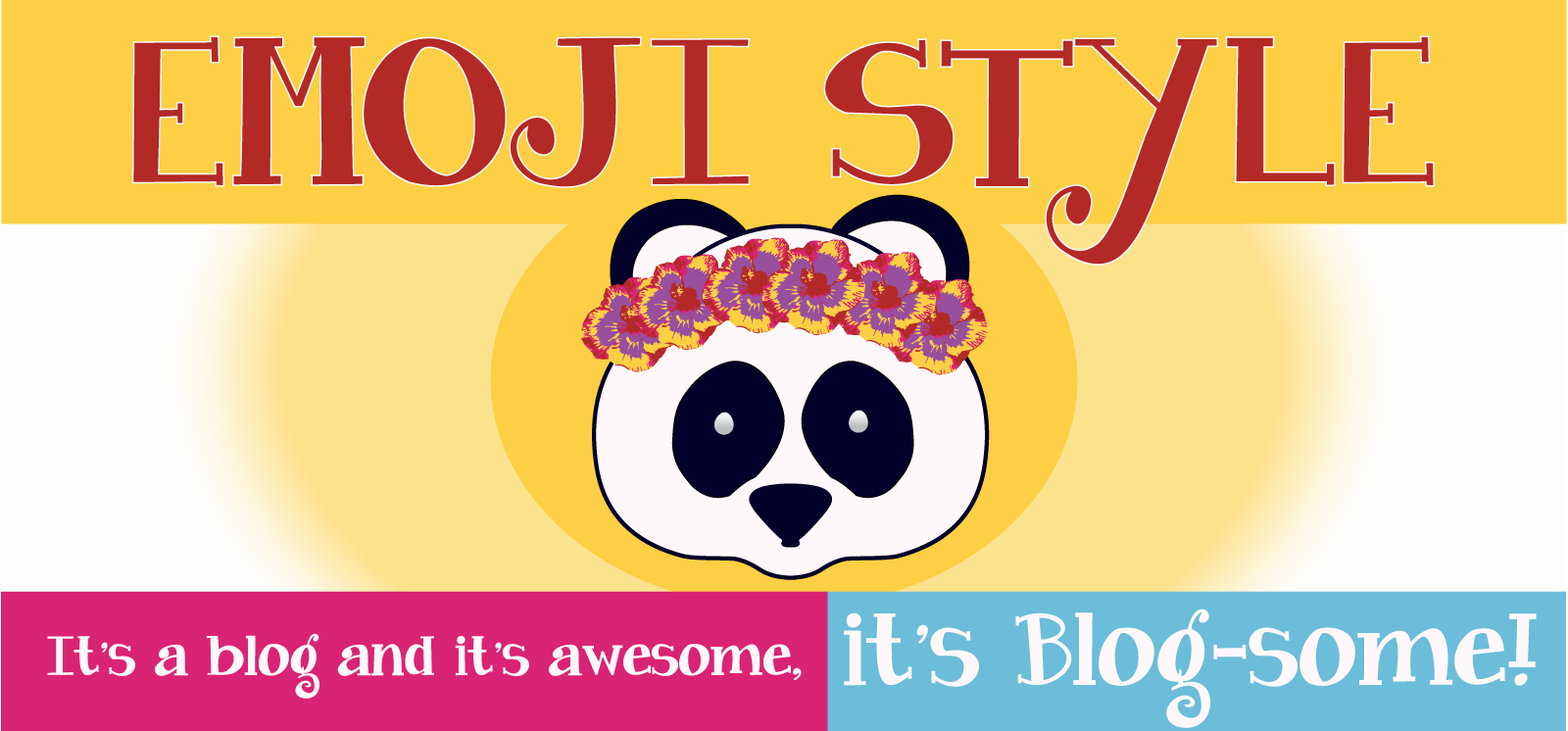 Logo - Poster Clipart (1600x746), Png Download