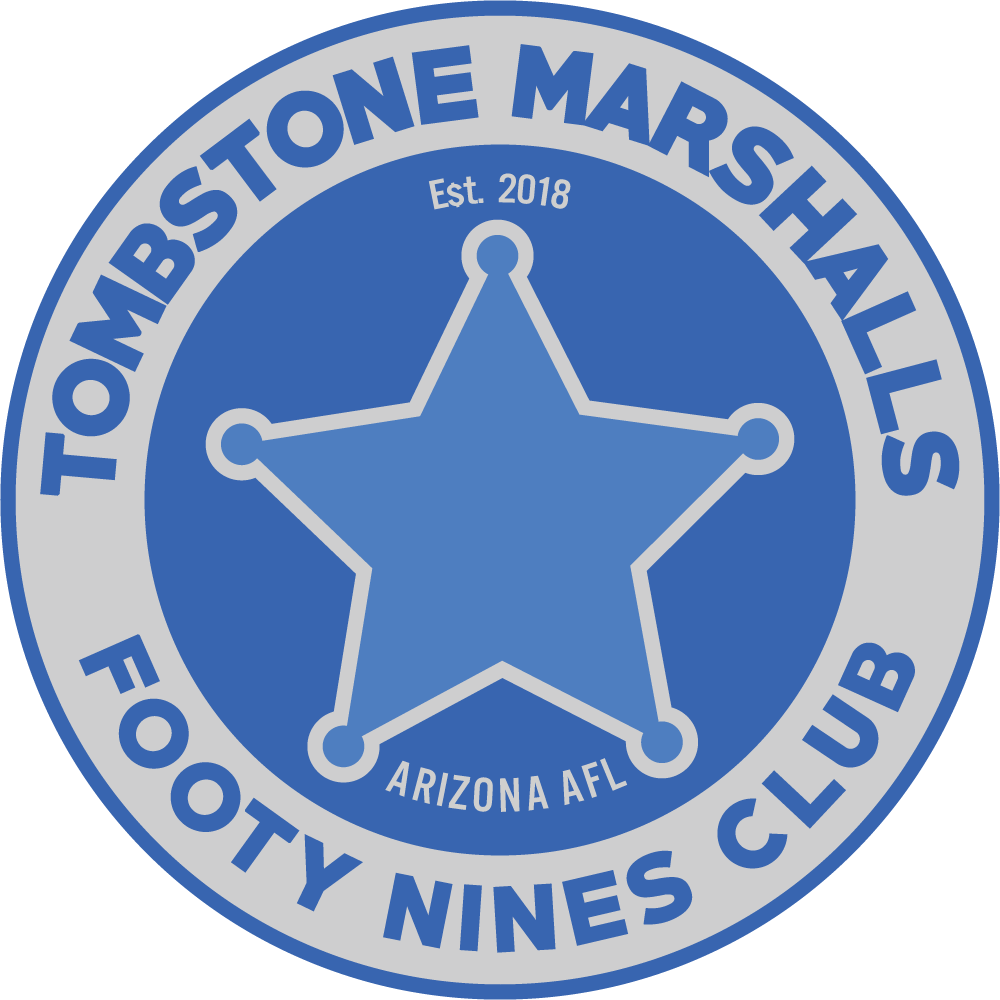 Tombstone Marshalls - Student Veterans Of America Clipart (1000x1000), Png Download