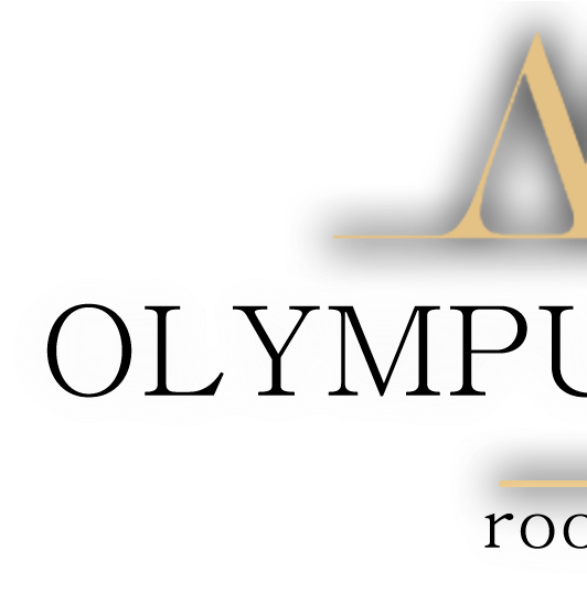 Open Menu - Q33 Ny Clipart (630x538), Png Download