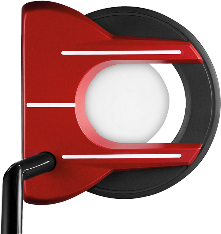 Taylormade Spider Arc - Taylormade Clipart (1200x1200), Png Download