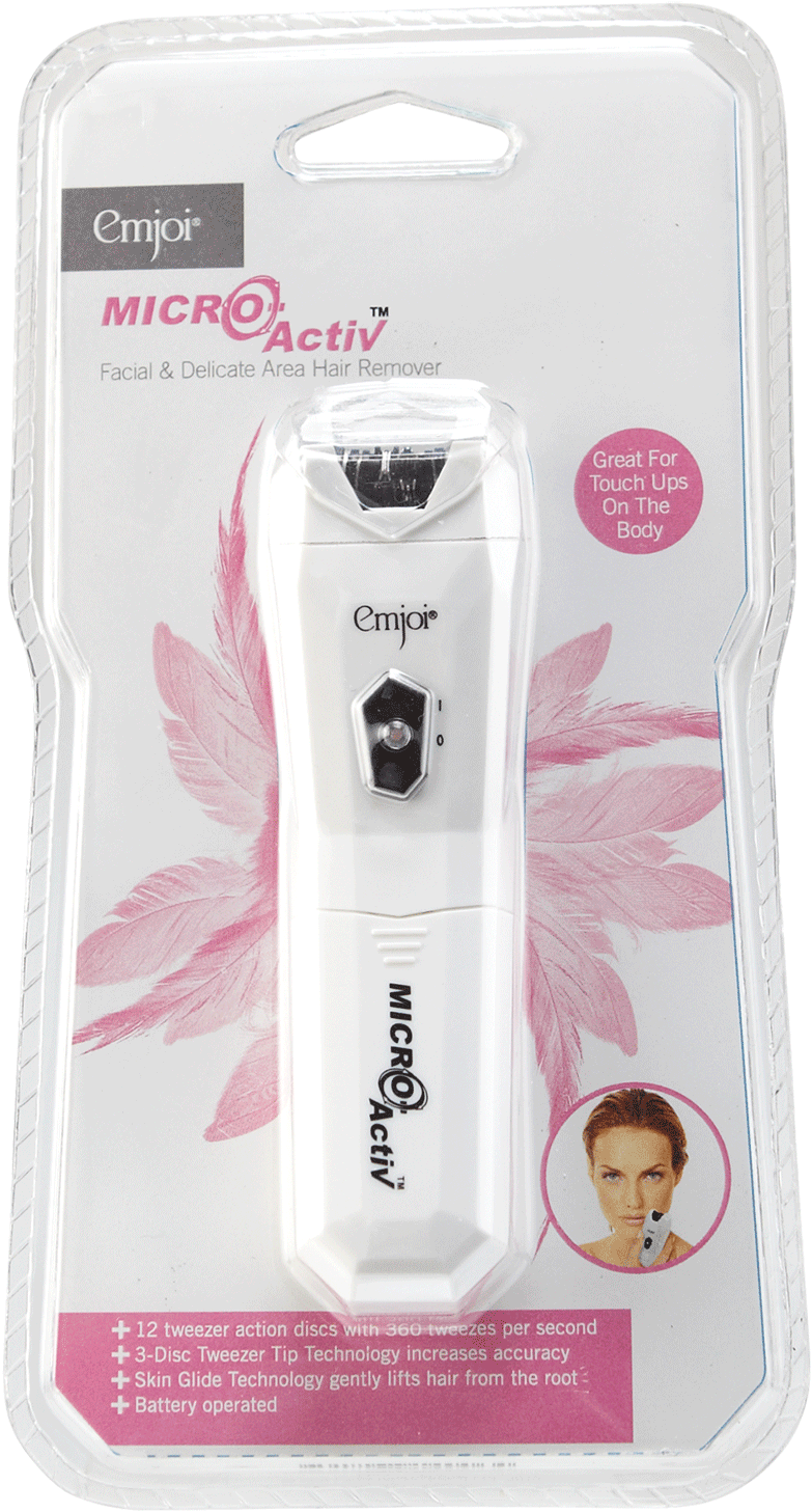 791268140064 - Gadget Clipart (1500x1500), Png Download