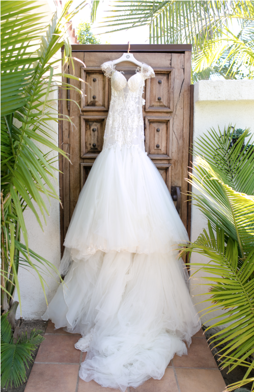 Pin It Add To - Wedding Dress Clipart (1024x768), Png Download