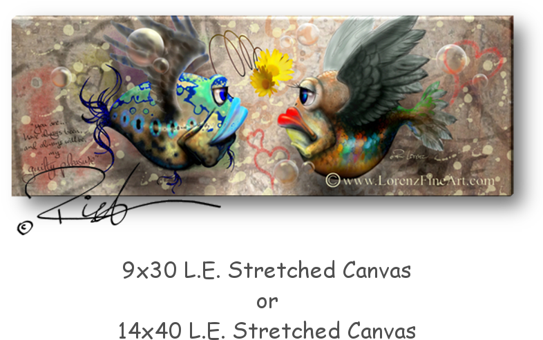 "guilty Pleasure" - Visual Arts Clipart (800x800), Png Download