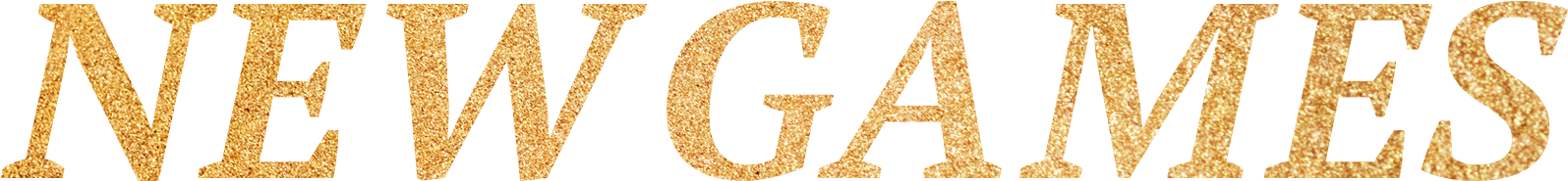 Freshly Launched - Wood Clipart (1640x480), Png Download