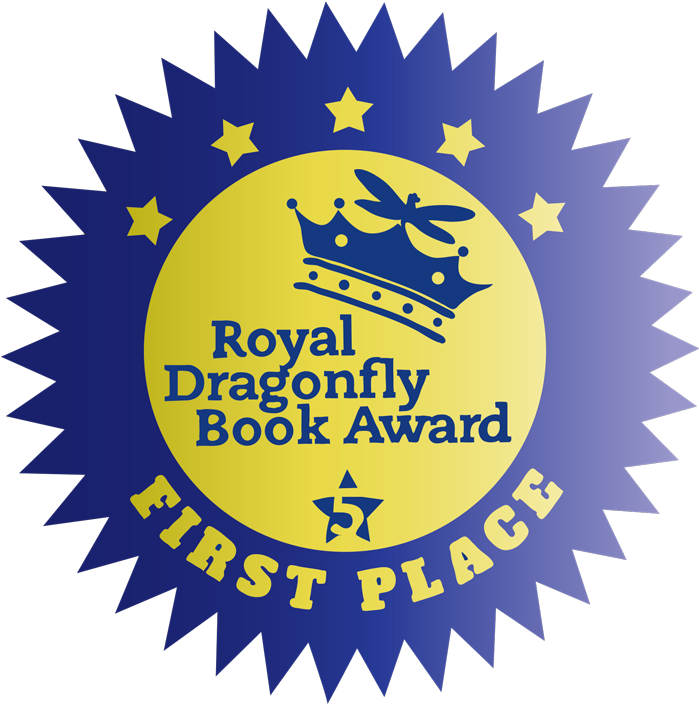 Dragonfly - Direct Marketing Association Logo Clipart (700x718), Png Download