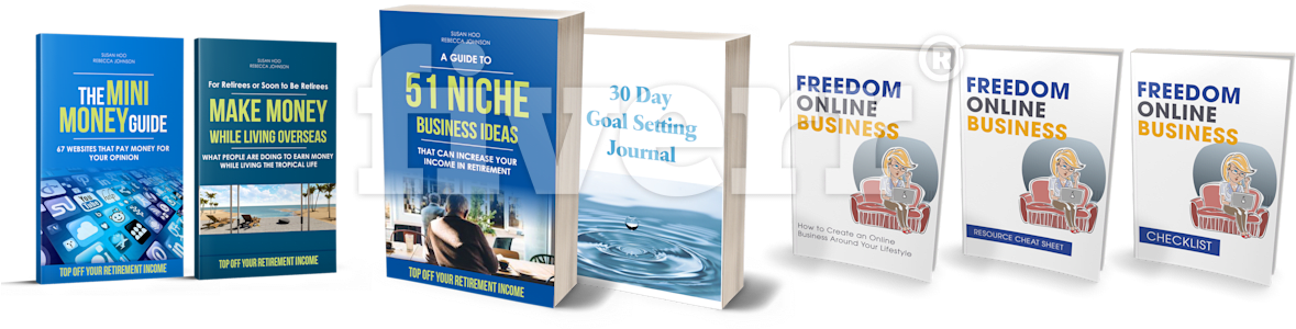 Big Worksample Image - Flyer Clipart (1200x390), Png Download