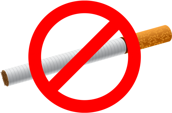 No Drones Clipart (715x715), Png Download