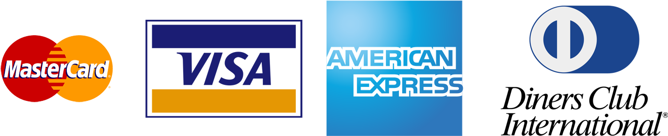 Download Cartao De Credito Logo - Graphic Design Clipart (1410x355), Png Download