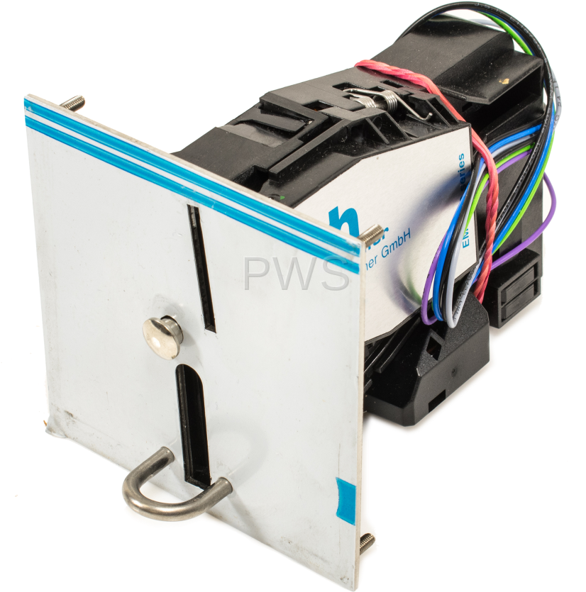 Speed Queen Parts - Machine Clipart (838x900), Png Download