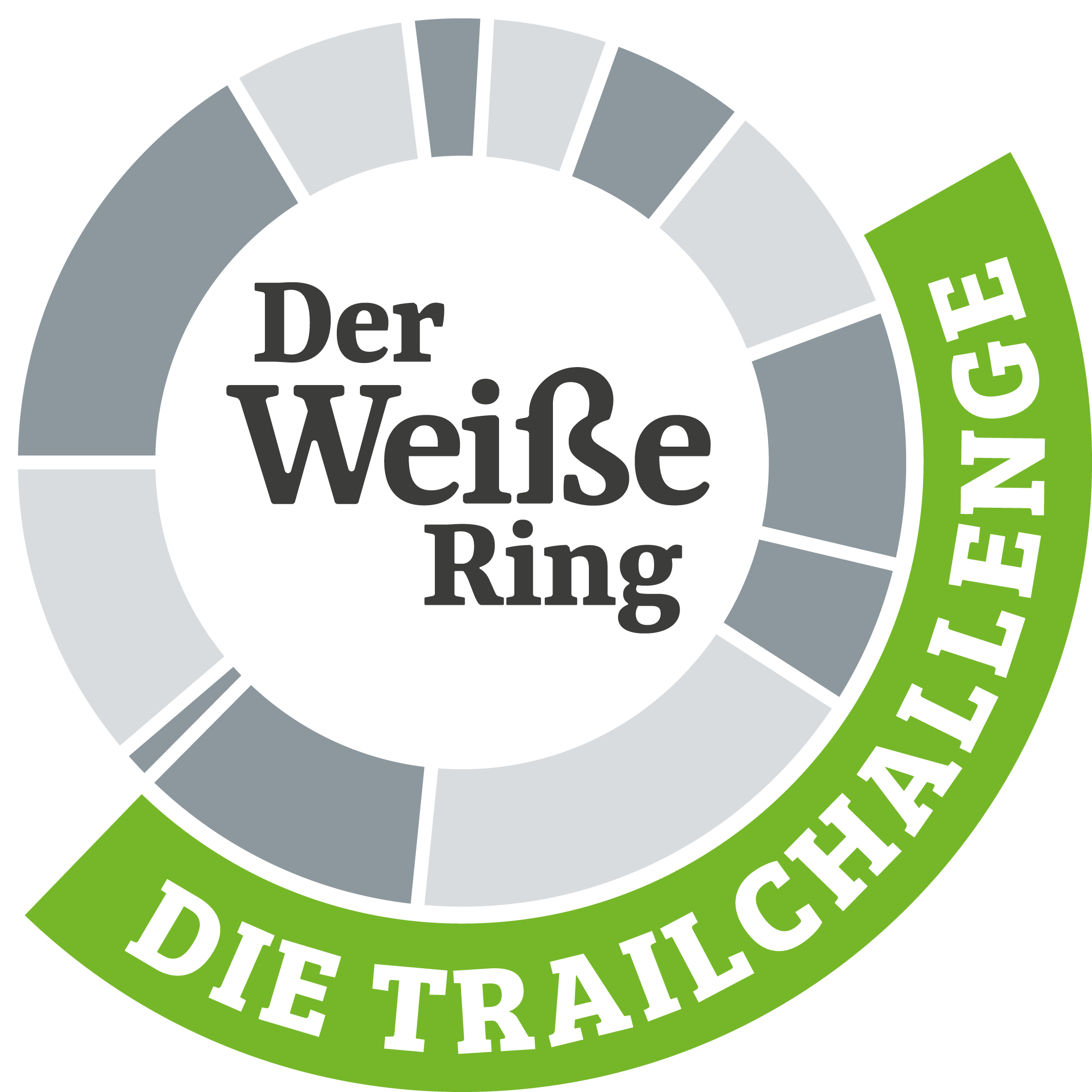 Partner Logo - Delta 30 Pc Airport Playset Clipart (2362x2362), Png Download