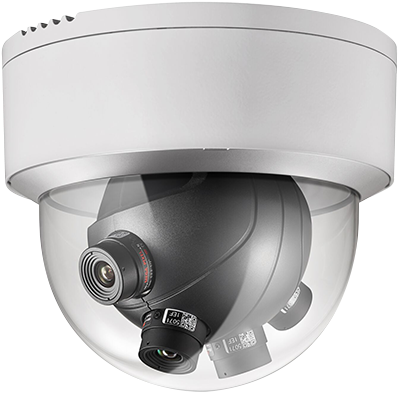 Ds 2cd6986f H Clipart (800x500), Png Download