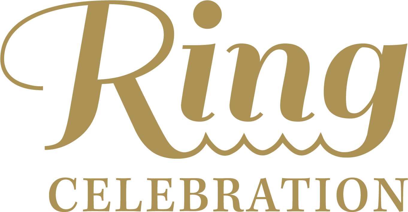 What To Do - Seacoast National Bank Clipart (1610x880), Png Download