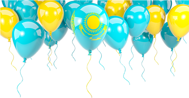 Bangladesh Flag Photo Frame Clipart (640x480), Png Download