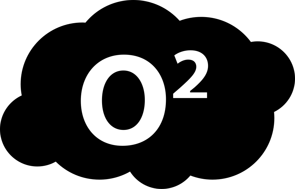 Png File Svg - Circle Clipart (980x630), Png Download