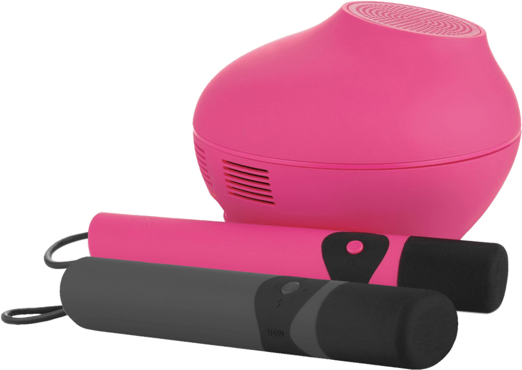 Machine Clipart (1104x1104), Png Download