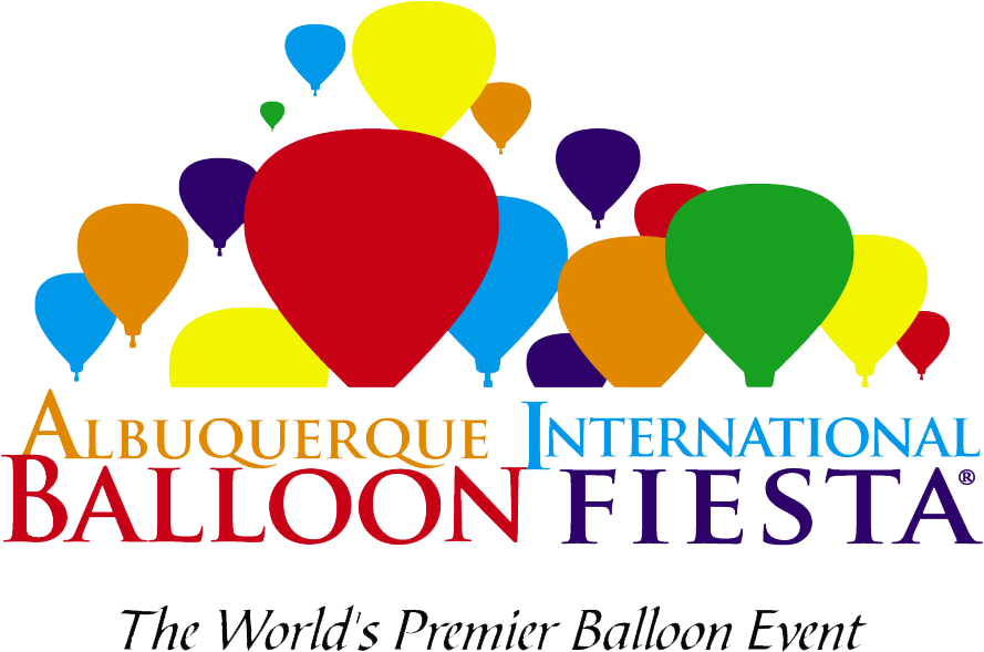 Welcome To Our New Site If You Are A Returning Customer - Barbados Clipart (888x607), Png Download