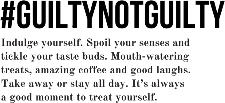 Guilty - Weight Loss Quotes Clipart (850x428), Png Download