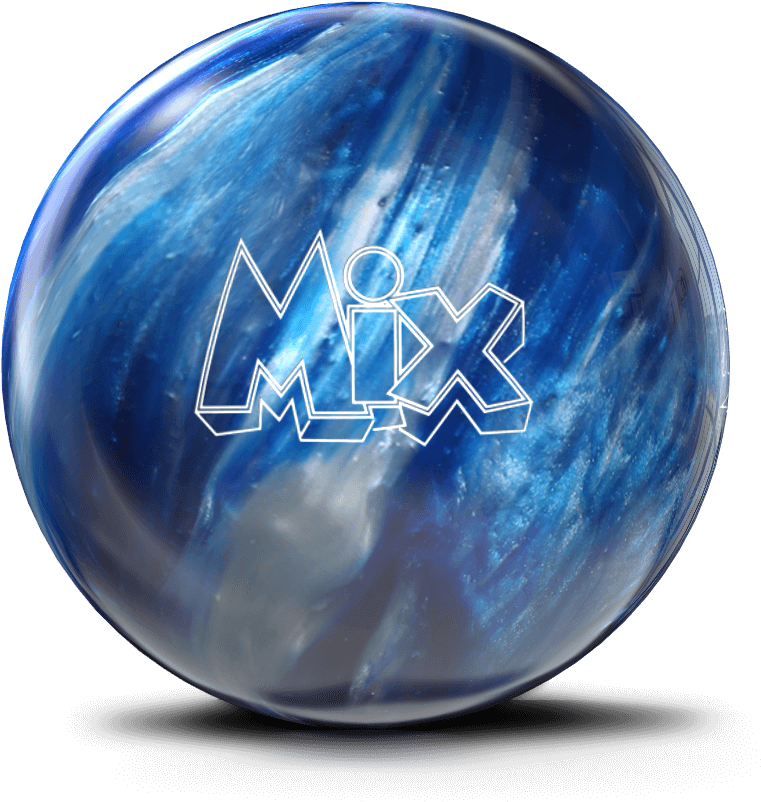 Bowling Ball Clipart (900x900), Png Download