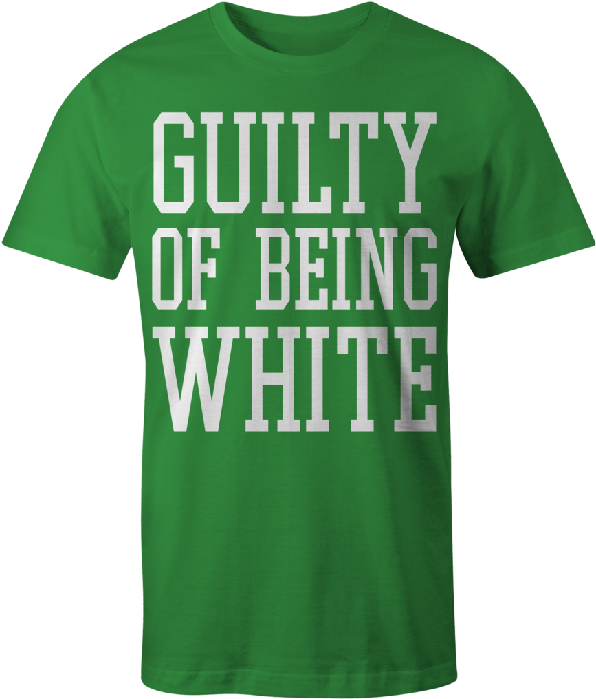 Camisa Torcida Que Canta E Vibra Clipart (874x1024), Png Download