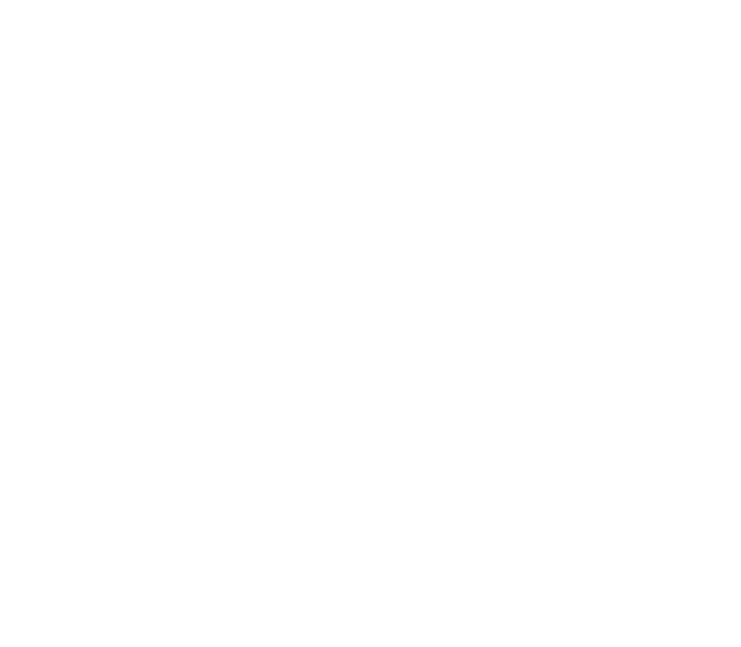 Emblem Clipart (1065x1065), Png Download