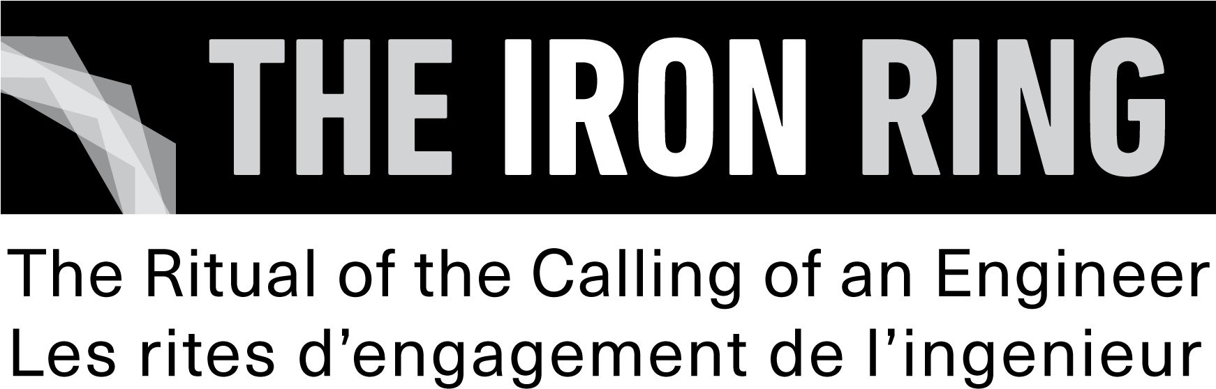 Printing Clipart (1741x569), Png Download