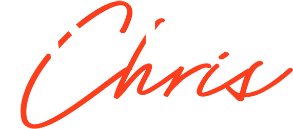 About Pc - Calligraphy Clipart (650x486), Png Download