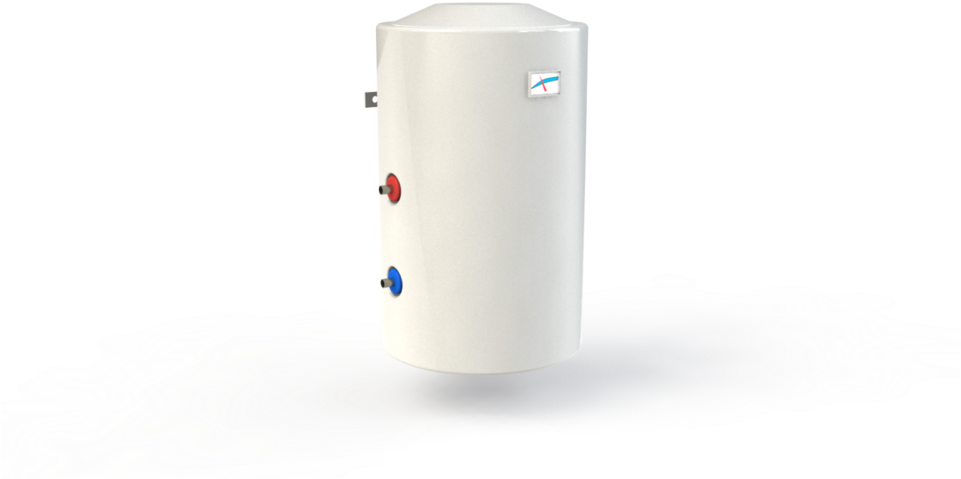 Air Purifier Clipart (960x540), Png Download