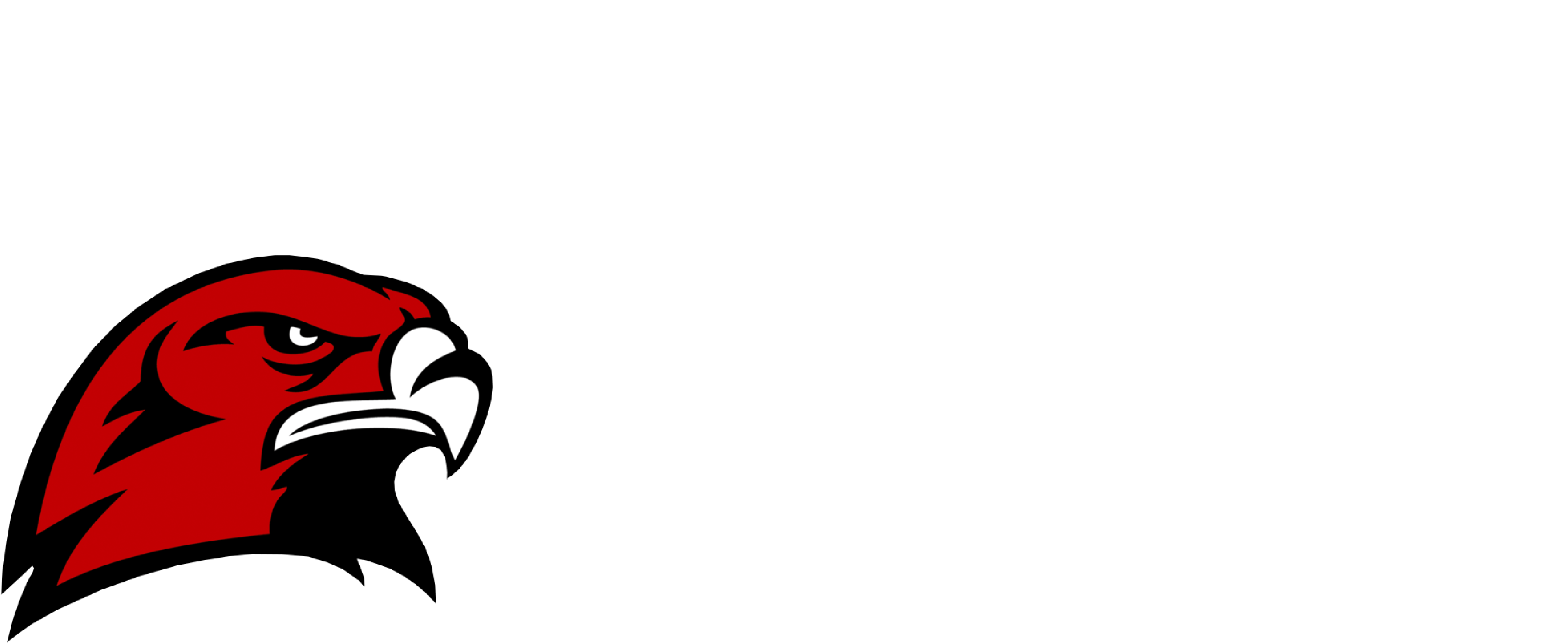 What We Do - Miami Redhawks Clipart (4000x2400), Png Download