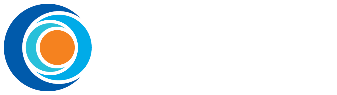 Png - Graphics Clipart (1172x332), Png Download