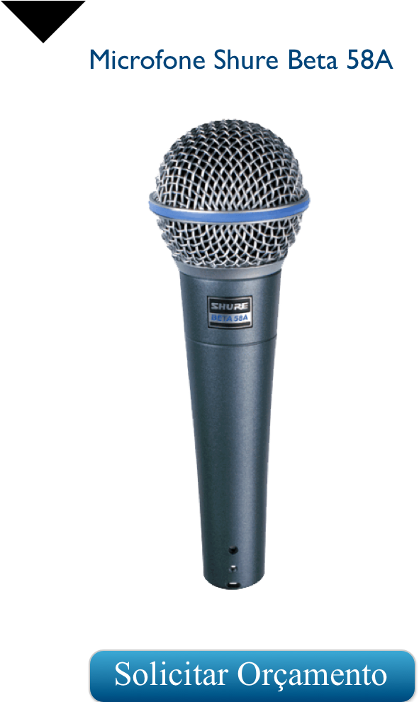 Image-14 - Microfon Percutie Shure Clipart (680x988), Png Download