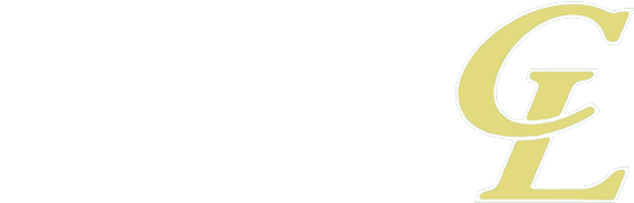 Canyon Lake Clipart (600x600), Png Download