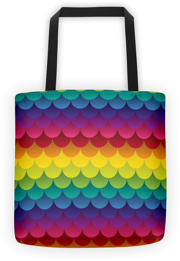 Dp Bsjftrbs 2 - Tote Bag Clipart (1000x1000), Png Download
