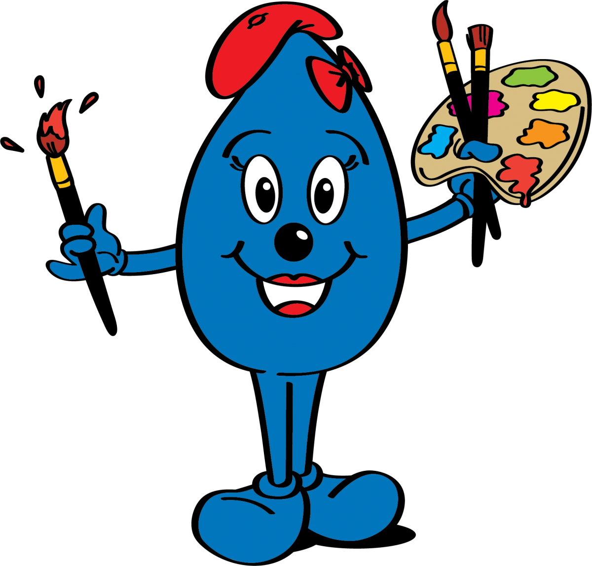 Submissions Clipart (1200x1148), Png Download