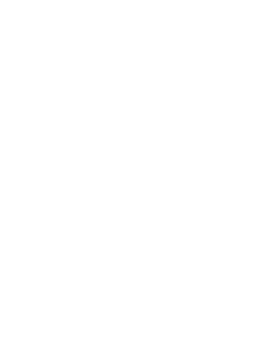 Colorfulness Clipart (750x750), Png Download