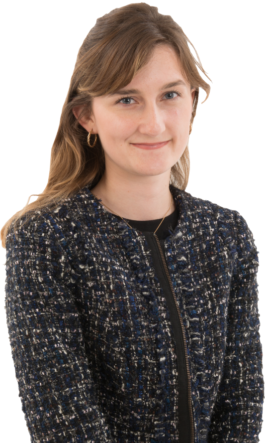 Our People - Cardigan Clipart (735x900), Png Download