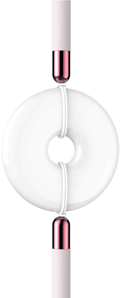 Circle Clipart (1000x1000), Png Download