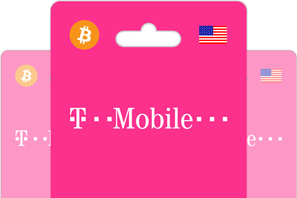 Graphic Design Clipart (1200x630), Png Download