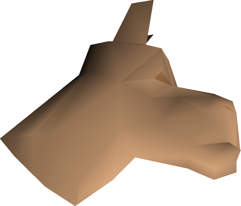 Paper Clipart (807x689), Png Download