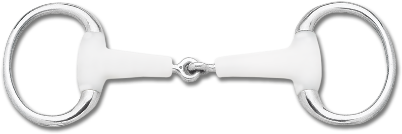 621112 - Circle Clipart (1400x1600), Png Download