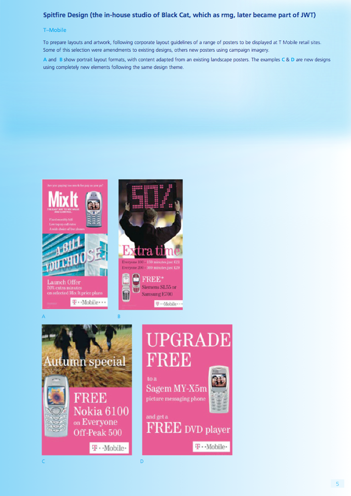 Online Advertising Clipart (693x979), Png Download