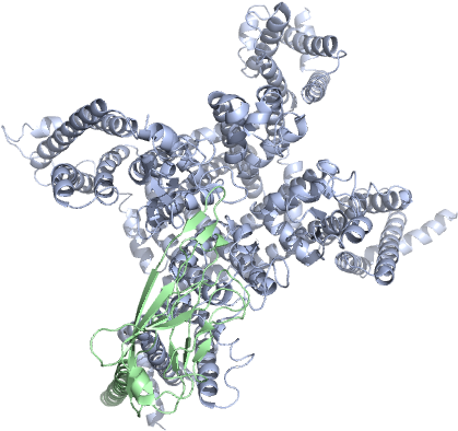 6agf - Illustration Clipart (640x480), Png Download