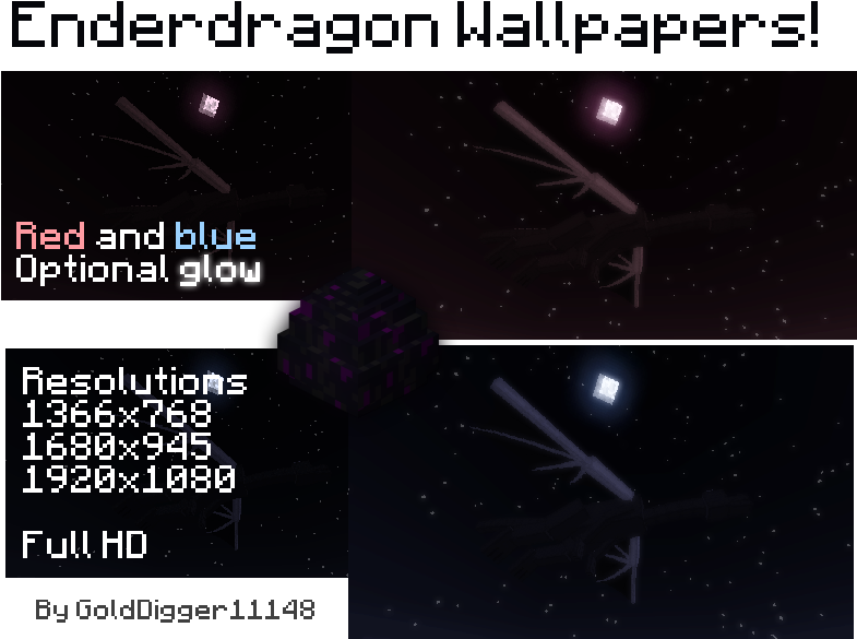 Perhaps The Best 130 Creeper Ps Vita Wallpapers Homeicon Info