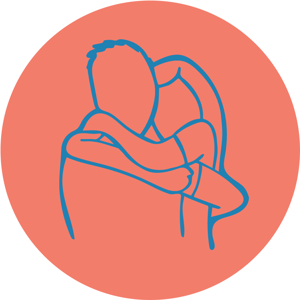 Image Description - Angel Tube Station Clipart (1042x1042), Png Download