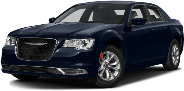 2016 Chrysler - 2018 Ford Fusion Titanium Price Clipart (640x480), Png Download