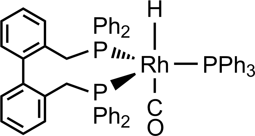 File - Bisbieq - Benzamide Nmr Clipart (842x456), Png Download