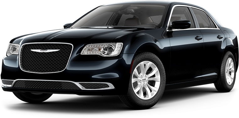 Previous - 2015 Infiniti Q60 Black Clipart (800x510), Png Download